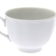 Выдыхаю шмоуг