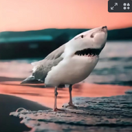 Максим Сосим😈😈😈