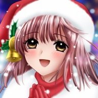 Наруто Удзумаки