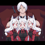 Александр Кранул