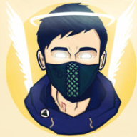 Руслан Допылев