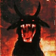 Vladislav_Bratishkin