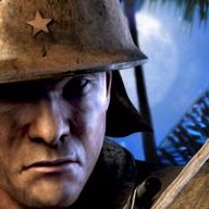 Освальд_Мосли