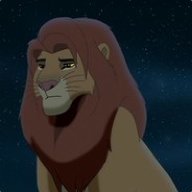 Макс Давыдов