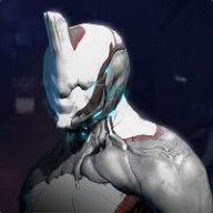 Дима Скворцов