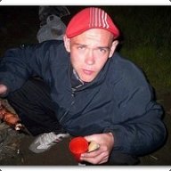 Антонио Морелло