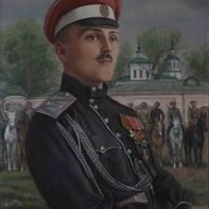 Демьян Пупков