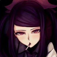 Артём Доманский