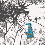 Хампни Клинтон