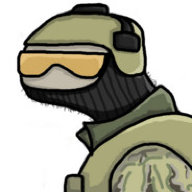 Тамерлан Тимуров