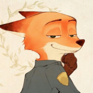 TEG_FOX