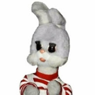 Стас Немчинский