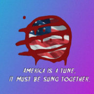 Герман Бруев