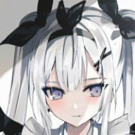 кока дача я