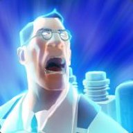 Харума_Такада