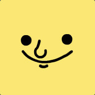 Геральд Фостер