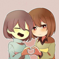 Фил Ковальски