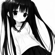 Коннор Егоров