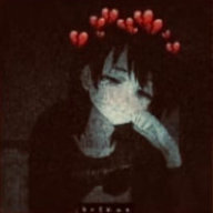 Руслан Чернышёв