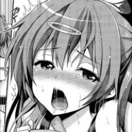 Иосиф Крейдал