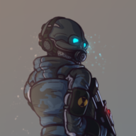 Димон Лимон