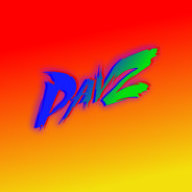 Павел Григорий