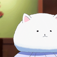 Александр Крокодилович