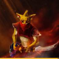 Боби Навальный