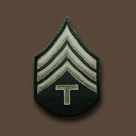 Николай Вламес