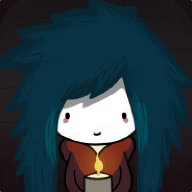 Даня Ашаров