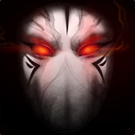 Игроман котофей