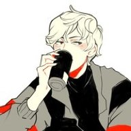 Денис Васий