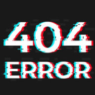 Александр Столиков