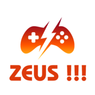 Зевс Петиков