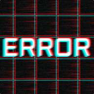 Никита Глазев