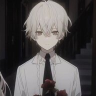 Саша Тимуров