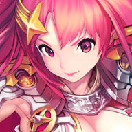 Фёдор Иоанович