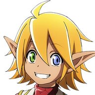 Влад Данилов