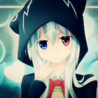 Егор Тополев