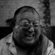 Кенни Маккормик