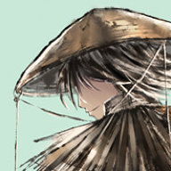 Василий Шейхин