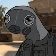 Макс Вильнов