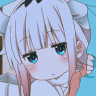 Влад Наливкин