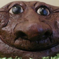 Cоник Брусиков