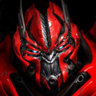 Александр Фейшт