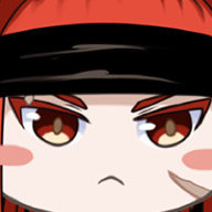 Аптём Белов