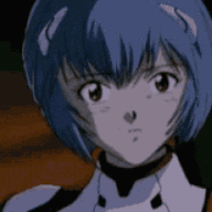 Алекс Марголдин