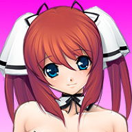 Данил Пупкин