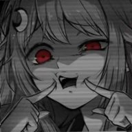 Витя Панчивидзе