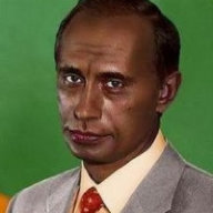 СчАсЛиВыЙ_ХоРеК_2.0